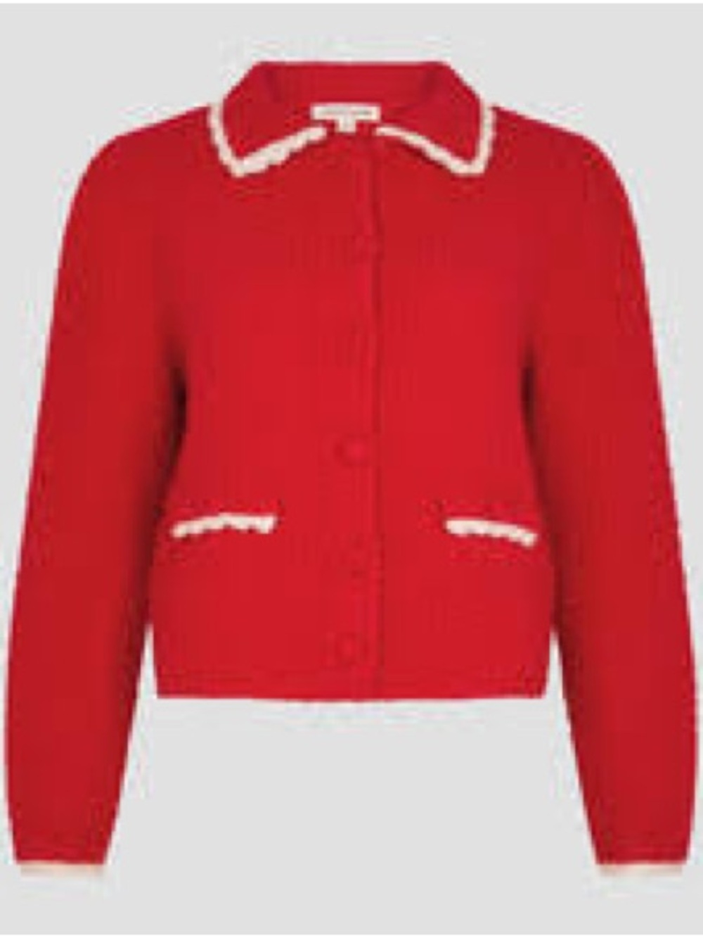 Jacquie  The Label NWOT